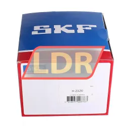 SKF H2320 rulman resim 2
