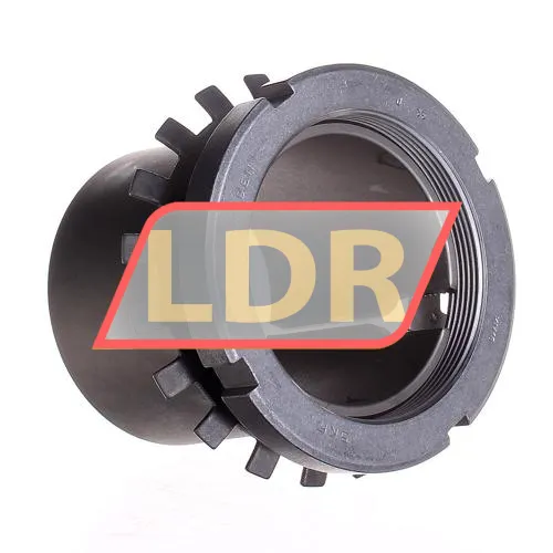 SKF H2316