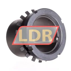 SKF H2316