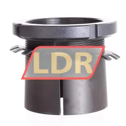 SKF H2316 rulman resim 2