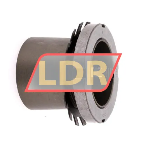 SKF H2310