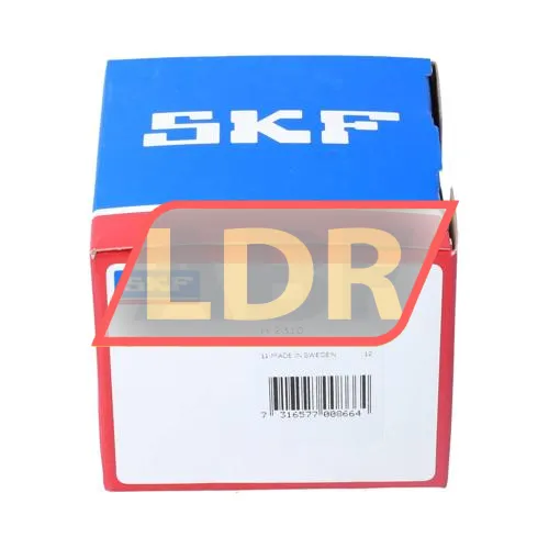 SKF H2310 ürün fotoğrafı 2
