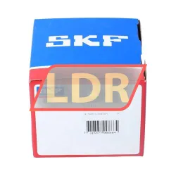 SKF H2310 rulman resim 2