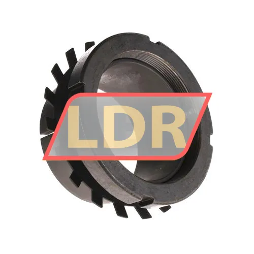 SKF H220