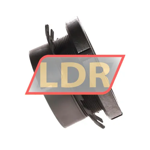 SKF H220 ürün fotoğrafı 2
