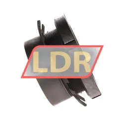 SKF H220 rulman resim 2