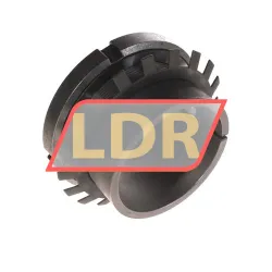 SKF H220 rulman resim 3