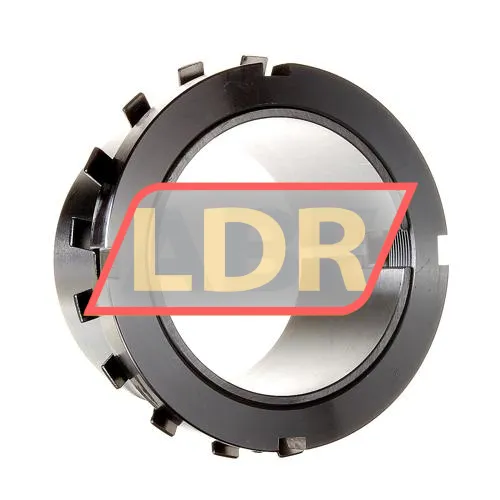 SKF H3124
