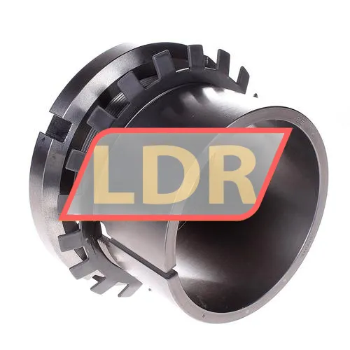 SKF H3124 ürün fotoğrafı 2