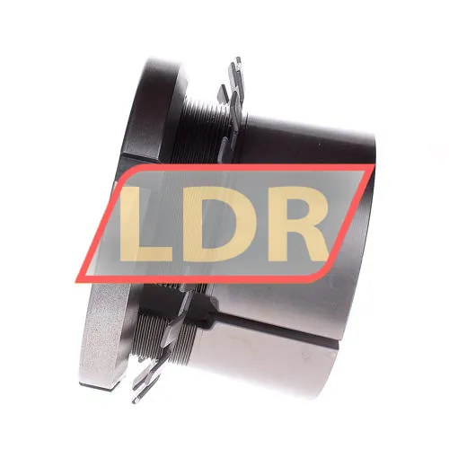 SKF H3124 ürün fotoğrafı 3