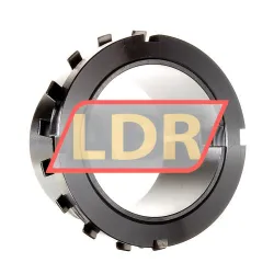 SKF H3124