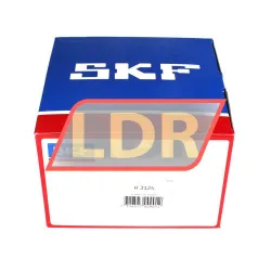 SKF H3124 rulman resim 4