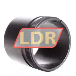 SKF AHX2315G