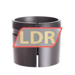 SKF AHX2315G rulman resim 2