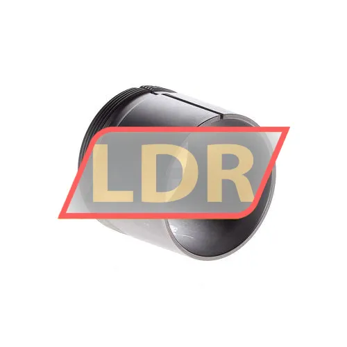 SKF AHX2314G ürün fotoğrafı 3