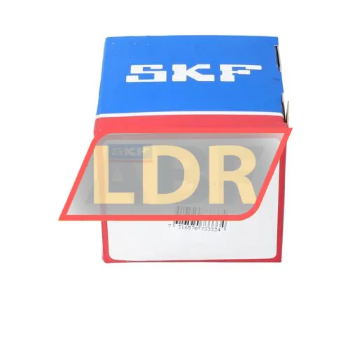 SKF AHX2314G ürün fotoğrafı 4