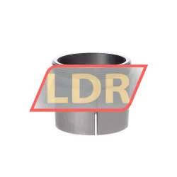 SKF AHX2314G rulman resim 2