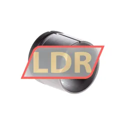 SKF AHX2314G rulman resim 3