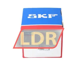 SKF AHX2314G rulman resim 4