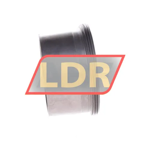 SKF AH316 ürün fotoğrafı 3
