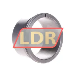 SKF AH316