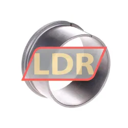 SKF AH316 rulman resim 2