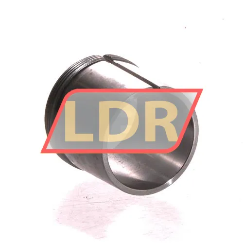 RHP AH2309