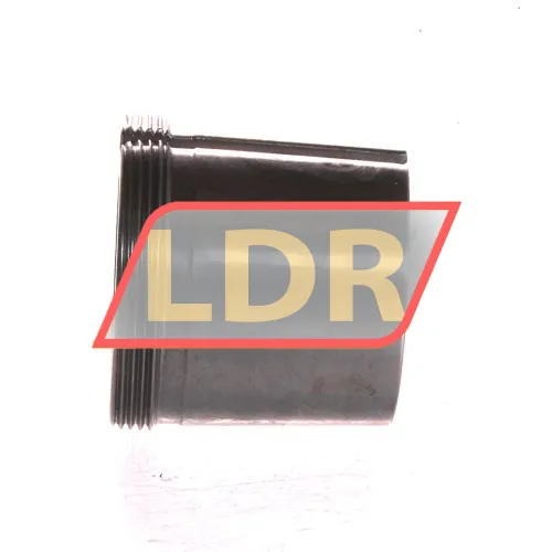 RHP AH2309 ürün fotoğrafı 2