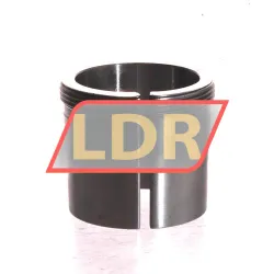 RHP AH2309 rulman resim 3
