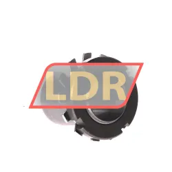 RHP H2304