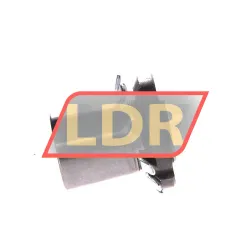 RHP H2304 rulman resim 2