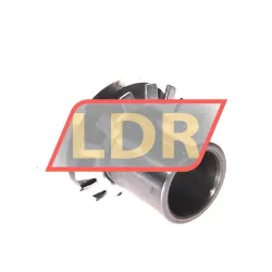 RHP H2304 rulman resim 3