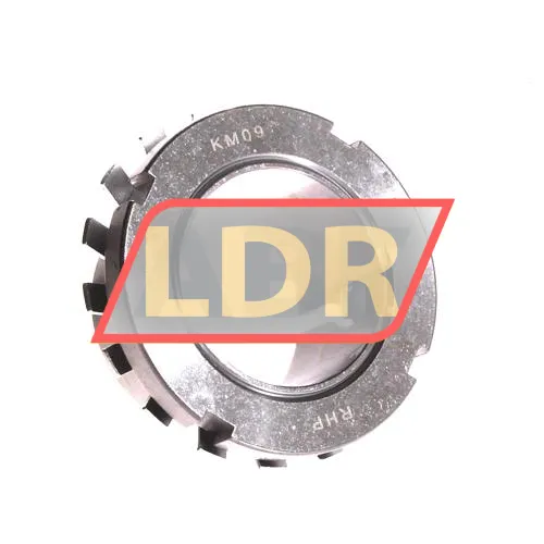 RHP H209