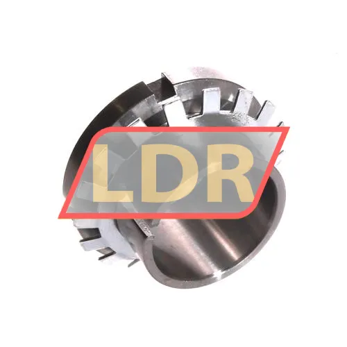 RHP H209 ürün fotoğrafı 3
