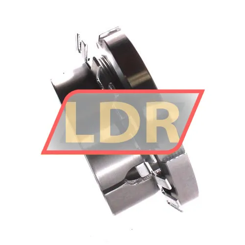 RHP H220 ürün fotoğrafı 2