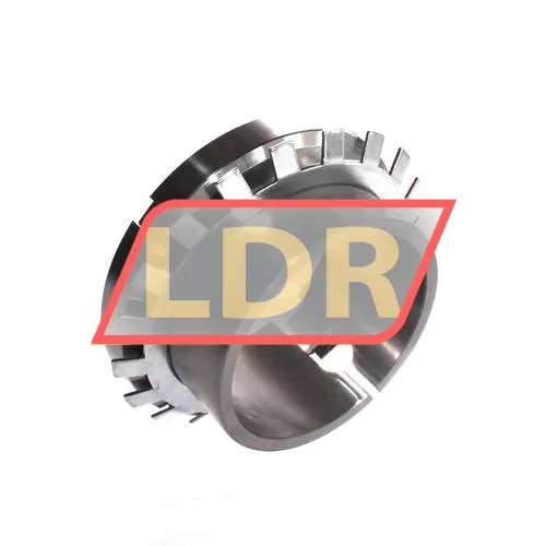 RHP H220 ürün fotoğrafı 3