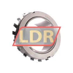 RHP H220