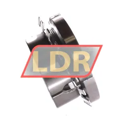 RHP H220 rulman resim 2