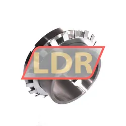 RHP H220 rulman resim 3