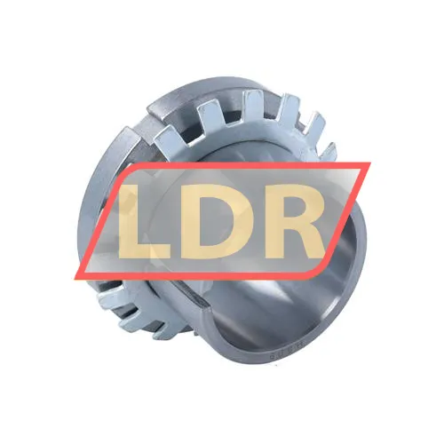 RHP H309 ürün fotoğrafı 2