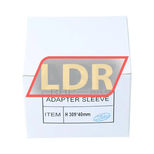 RHP H309 ürün fotoğrafı 3