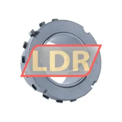 RHP H309