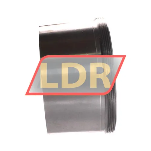 RHP AHX3126 ürün fotoğrafı 2