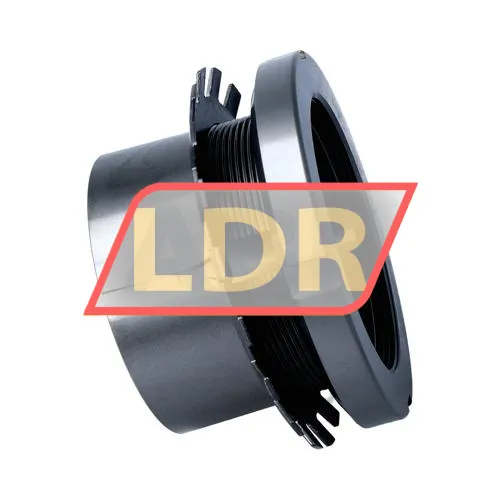 SKF HA318 ürün fotoğrafı 2