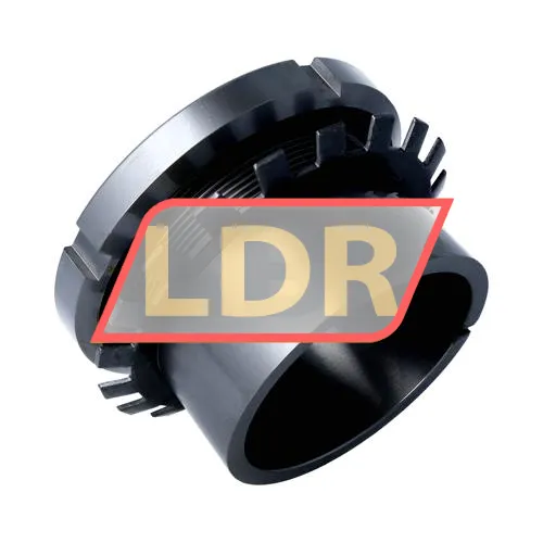 SKF HA318 ürün fotoğrafı 3