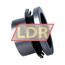 SKF HA318 rulman resim 2