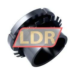 SKF HA318 rulman resim 3