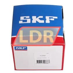 SKF H2312