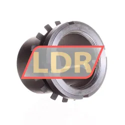 SKF H2312 rulman resim 2