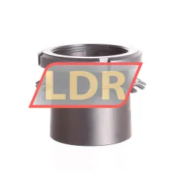 SKF H2312 rulman resim 3